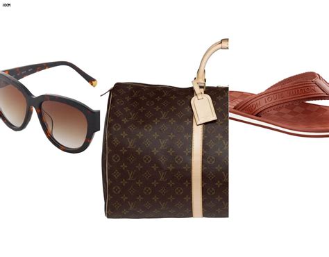 louis vuitton tasche schwarz braun|louis vuitton watches official website.